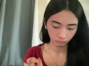 Yourgirlsweet_kishia  live sex cam