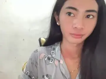 Yourgirlsweet_kishia  live sex cam