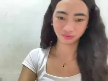 Yourgirlsweet_kishia  live sex cam