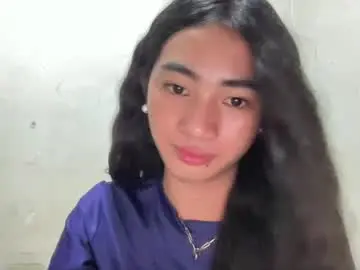 Yourgirlsweet_kishia  live sex cam