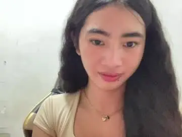 Yourgirlsweet_kishia  live sex cam