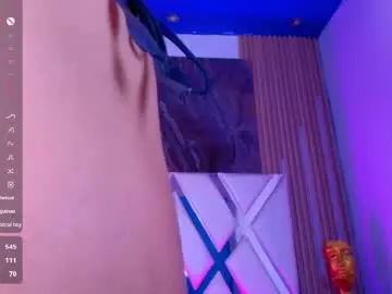 Zayda_  live sex cam