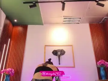 Zayda_  live sex cam
