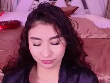 Zayda_  live sex cam