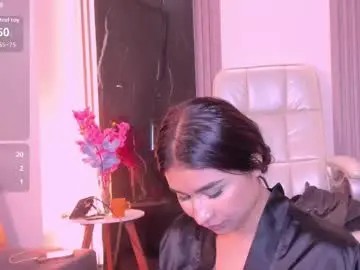 Zayda_  live sex cam