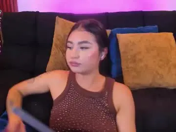 Zayda_  live sex cam