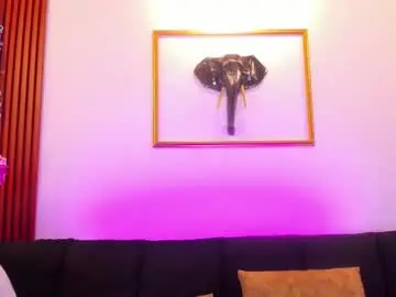 Zayda_  live sex cam