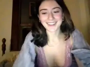 Zoeparkerrr  live sex cam