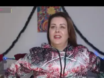 _1moonlight_  live sex cam