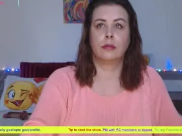 _1moonlight_  live sex cam