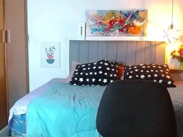 _moonlight09  live sex cam