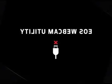 Alicebellamy  live sex cam