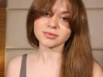 Alicebellamy  live sex cam