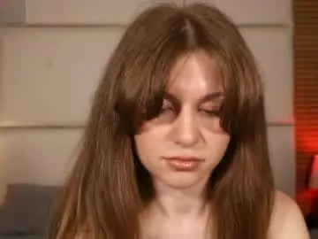 Alicebellamy  live sex cam