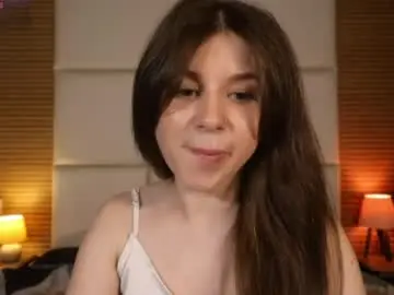 Alicebellamy  live sex cam