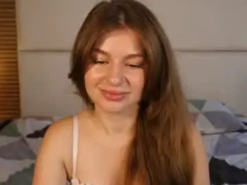 Alicebellamy  live sex cam