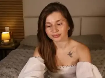Alicebellamy  live sex cam