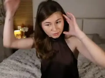 Alicebellamy  live sex cam