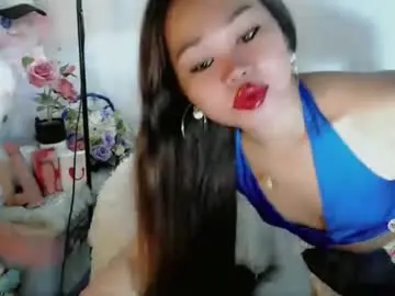 Allirah20x  live sex cam