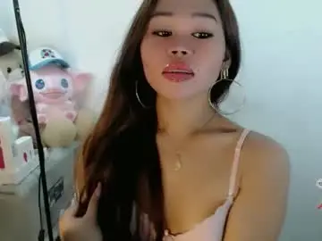 Allirah20x  live sex cam