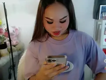 Allirah20x  live sex cam