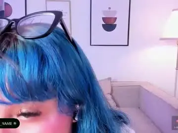 Amy_lit  live sex cam