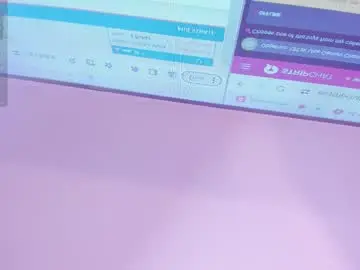 Amy_lit  live sex cam