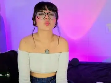 Amy_lit  live sex cam