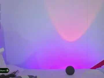 Amy_lit  live sex cam