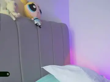 Amy_lit  live sex cam