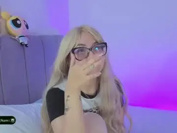 Amy_lit  live sex cam