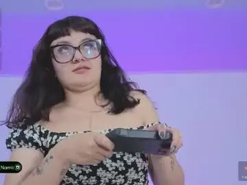 Amy_lit  live sex cam