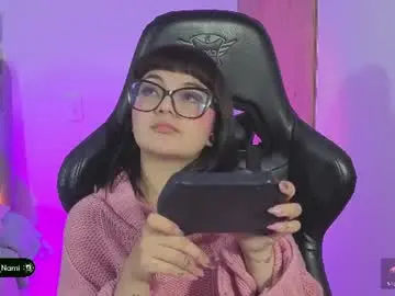 Amy_lit  live sex cam