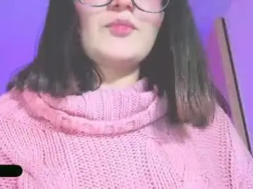 Amy_lit  live sex cam