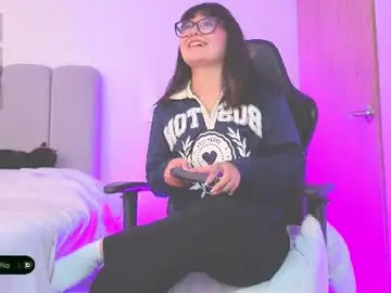 Amy_lit  live sex cam
