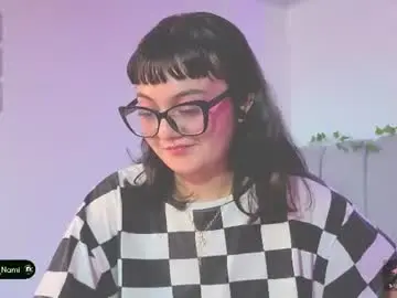 Amy_lit  live sex cam