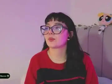 Amy_lit  live sex cam