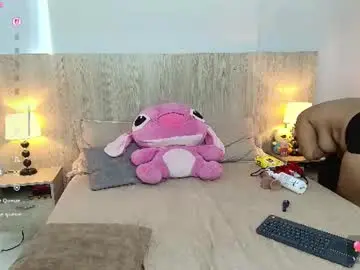 Anais_espinosa  live sex cam