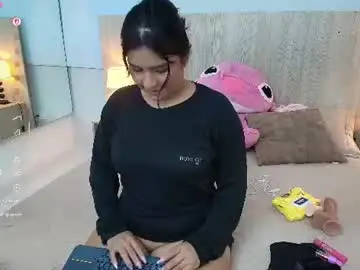 Anais_espinosa  live sex cam