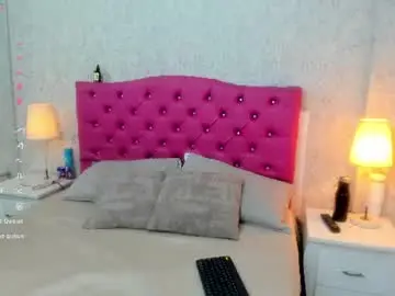 Anais_espinosa  live sex cam