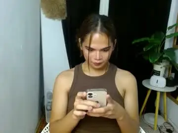 Angel_indiguise  live sex cam