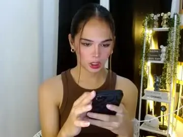 Angel_indiguise  live sex cam