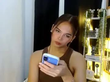 Angel_indiguise  live sex cam