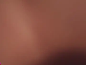 Angels_kiss  live sex cam