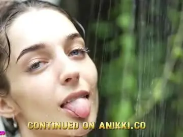 Angels_kiss  live sex cam