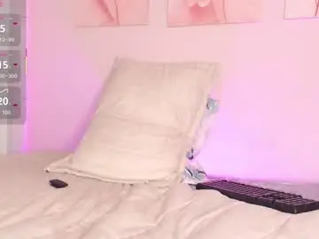 Anicarter  live sex cam