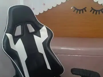 Anna_wells_t  live sex cam