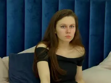 Annabutess  live sex cam