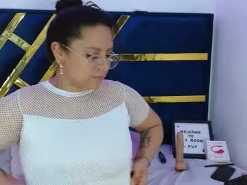 Aria_cloud69  live sex cam