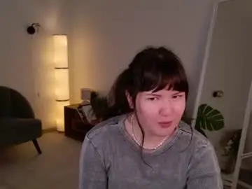 Ariella__cute  live sex cam